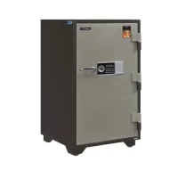 Két sắt chống cháy The One NTKS190K1DT